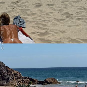 Full leaked Jaz sloane private onlyfans photo