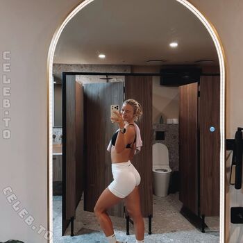 Full leaked Jaz sloane private onlyfans photo