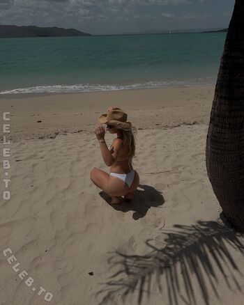 Full leaked Jazmin alice private onlyfans photo