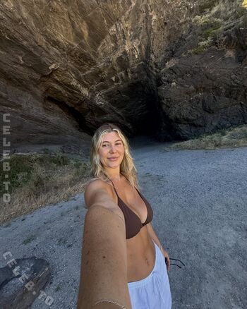 Full leaked Jazmin alice private onlyfans photo