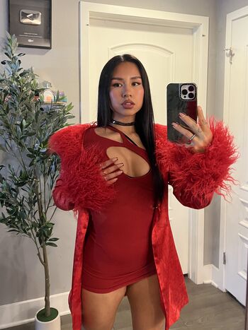 Full leaked Jazmin gonzalez private onlyfans photo