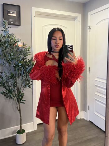 Full leaked Jazmin gonzalez private onlyfans photo