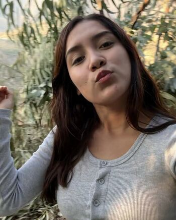 Full leaked Jazmin granados private onlyfans photo