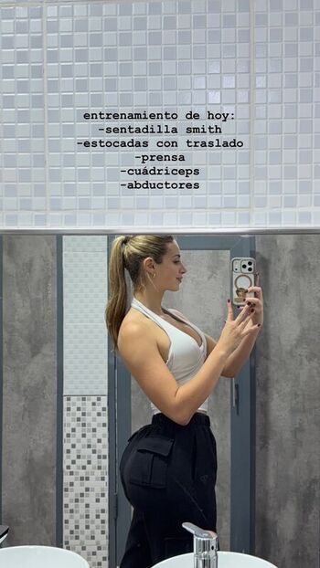 Jazmin Peralta