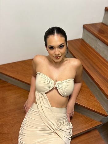 Full leaked Jazmin pinedo private onlyfans photo