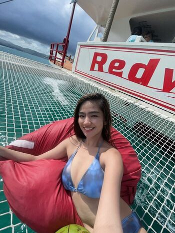 Full leaked Jazmin tang private onlyfans photo