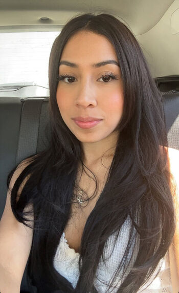 Full leaked Jazminwet private onlyfans photo