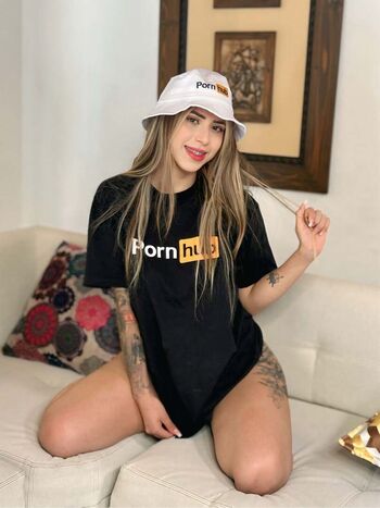 Full leaked Jazmine withe private onlyfans photo