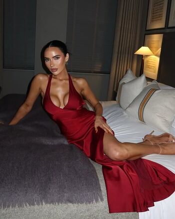 Full leaked Jazmine private onlyfans photo