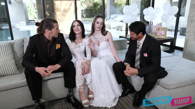 Full leaked Jazminluvxxx private onlyfans photo