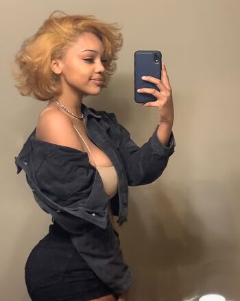 Jazmyn