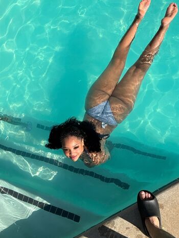 Jazmyn