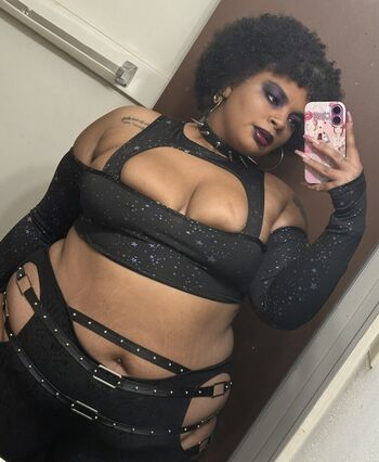 Full leaked Jazthegarisol private onlyfans photo