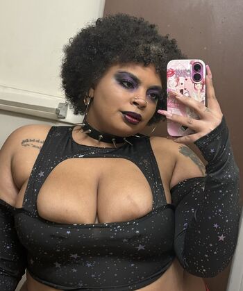 Full leaked Jazthegarisol private onlyfans photo