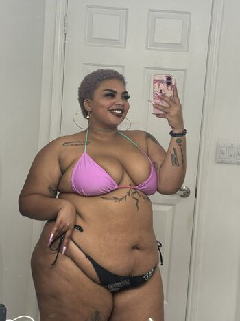 Full leaked Jazthegarisol private onlyfans photo