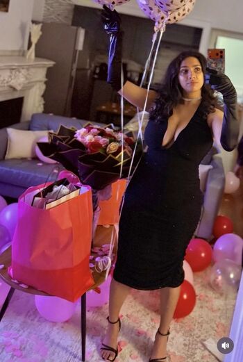 Full leaked Jazthemisfit private onlyfans photo