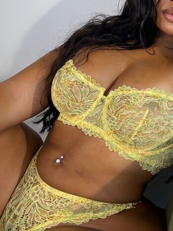 Full leaked Jazwiththevibes private onlyfans photo
