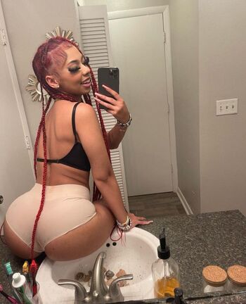 Full leaked Jazzalinaa private onlyfans photo