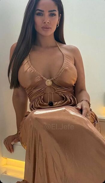 Full leaked Jazzjennings page private onlyfans photo