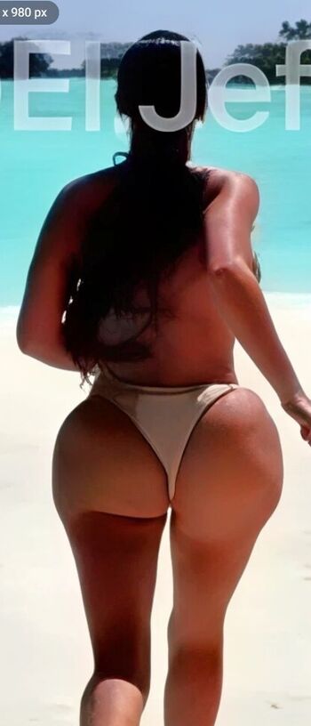 Full leaked Jazzjennings private onlyfans photo