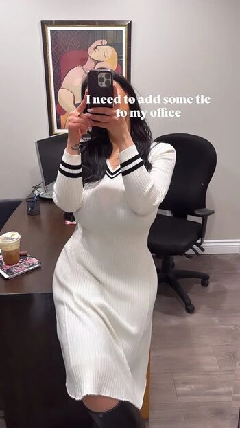 jazzlovescoffee