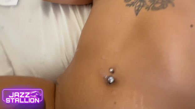 Full leaked Jazzthestallion private onlyfans photo