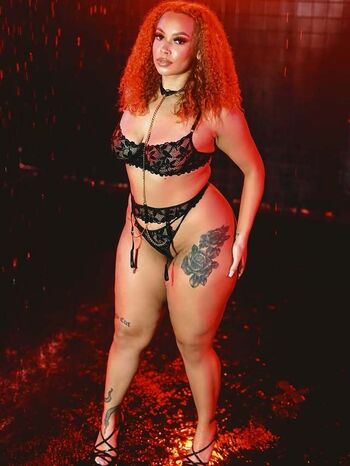 jazzthestallion
