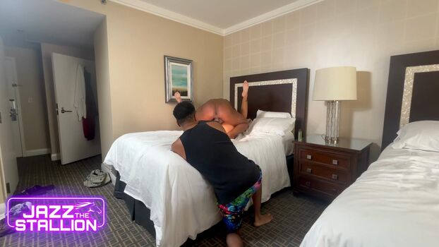 Full leaked Jazzthestallion page private onlyfans photo