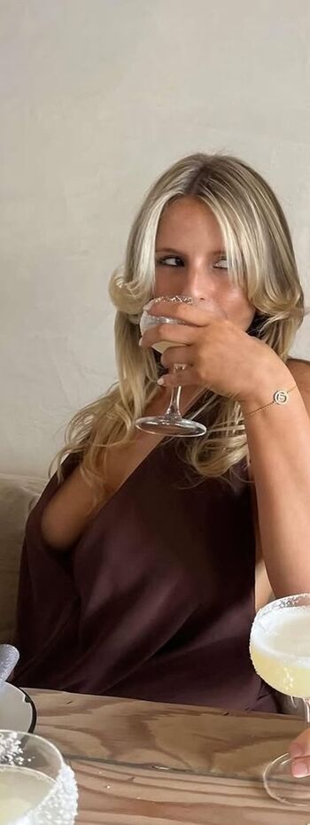 Full leaked Jazzy hollis private onlyfans photo