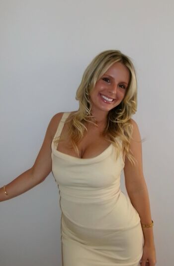 Full leaked Jazzy hollis private onlyfans photo