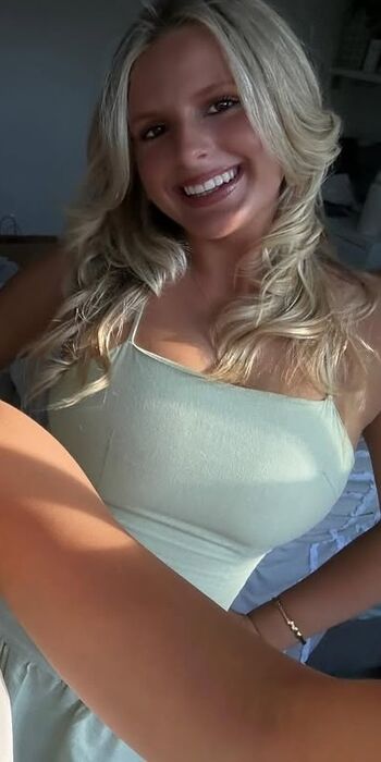 Full leaked Jazzy hollis private onlyfans photo