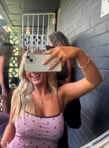 Full leaked Jazzy hollis private onlyfans photo