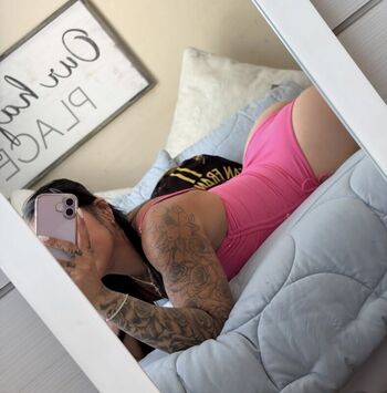 __jazzyfexo