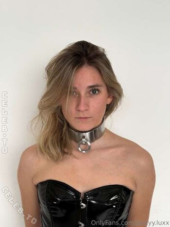 Full leaked Jazzyssecretworld page private onlyfans photo