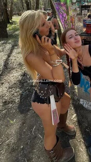 Full leaked Jazzyy bbyyy private onlyfans photo