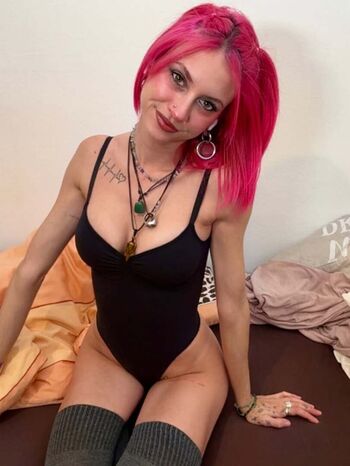 Full leaked Jazzz mel x page private onlyfans photo