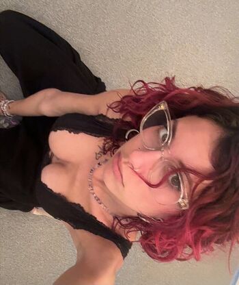 Full leaked Jazzz mel x page private onlyfans photo