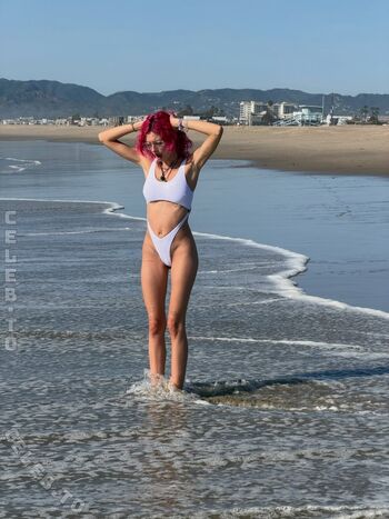 Full leaked Jazzz mel private onlyfans photo