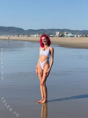 Full leaked Jazzz mel private onlyfans photo