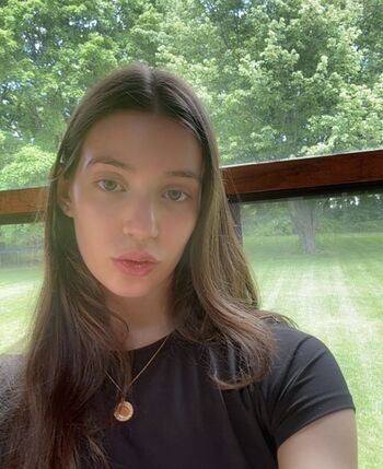 Full leaked Jbatss private onlyfans photo