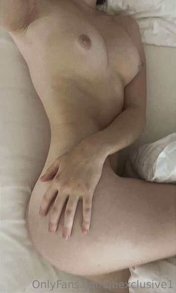 jbexclusive1