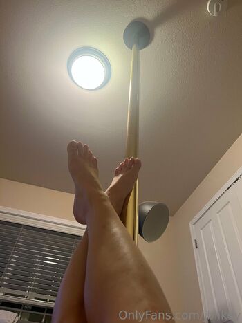 Full leaked Jblikey private onlyfans photo