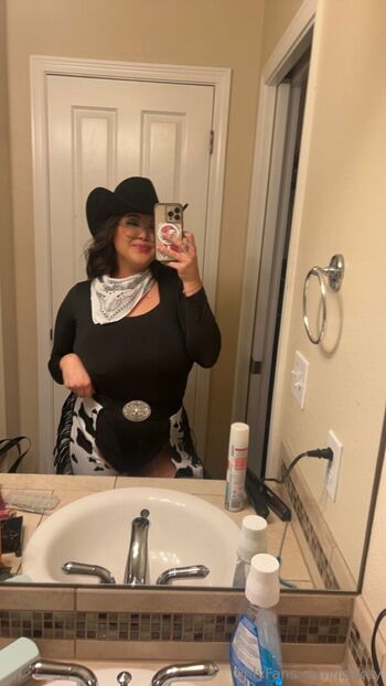 Full leaked Jblikey private onlyfans photo