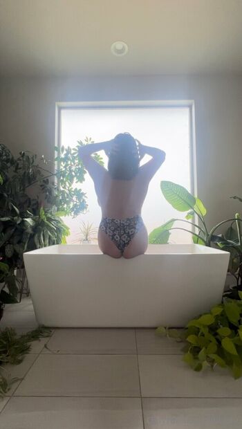 Full leaked Jblikey private onlyfans photo