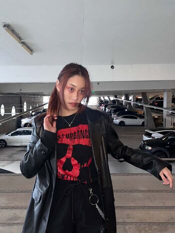 Full leaked Jc alwaysyours private onlyfans photo