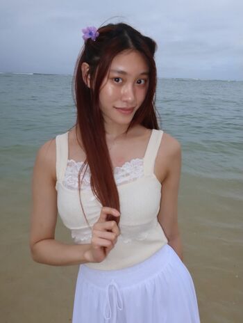 Full leaked Jc alwaysyours private onlyfans photo