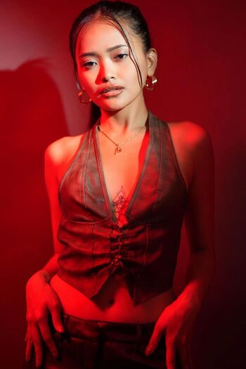 Full leaked Jcolbr private onlyfans photo