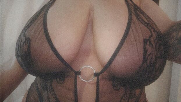 Full leaked Jcupjamie  page private onlyfans photo