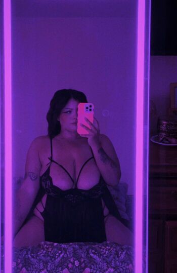 Full leaked Jcupjamie private onlyfans photo