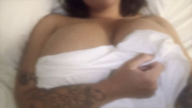 Full leaked Jcupjamie private onlyfans photo
